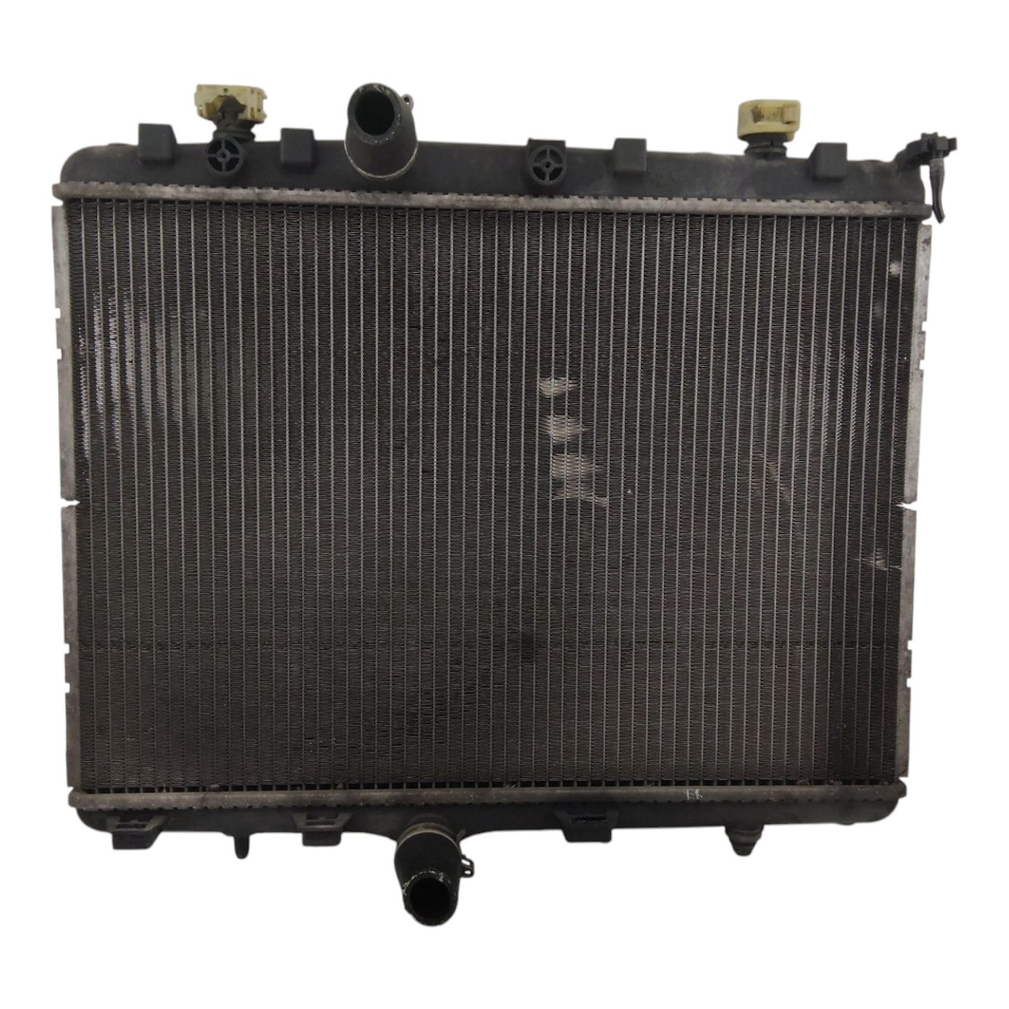 Radiatore Acqua Raffreddamento CITROEN C3 PICASSO/C3/C3 AIRCROSS