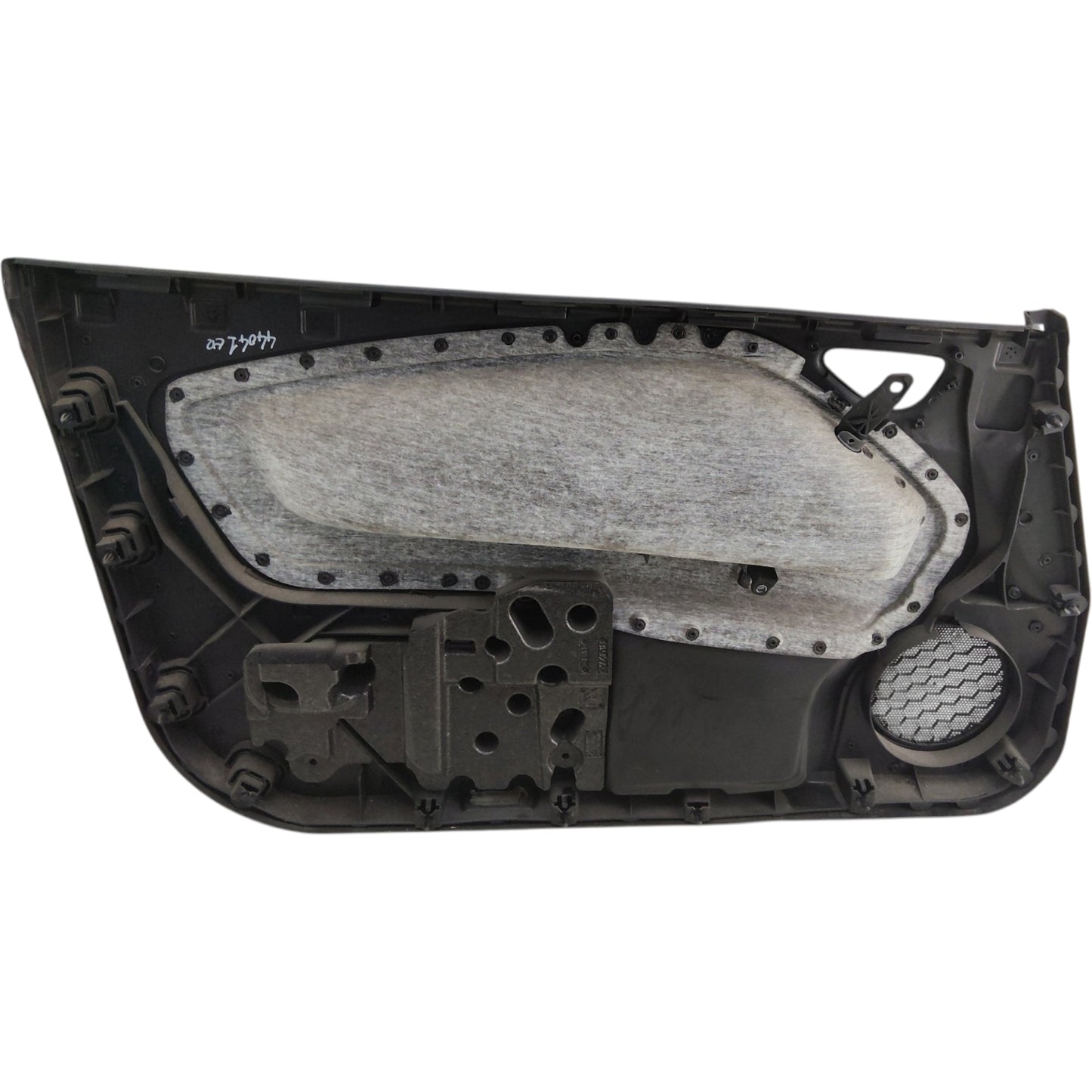 Pannello Rivestimento Porta Anteriore Destro ALFA ROMEO MITO