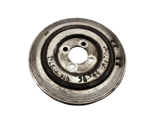 Puleggia albero motore suzuki swift 1.3 ddis (2005 in poi) 55200498 diesel