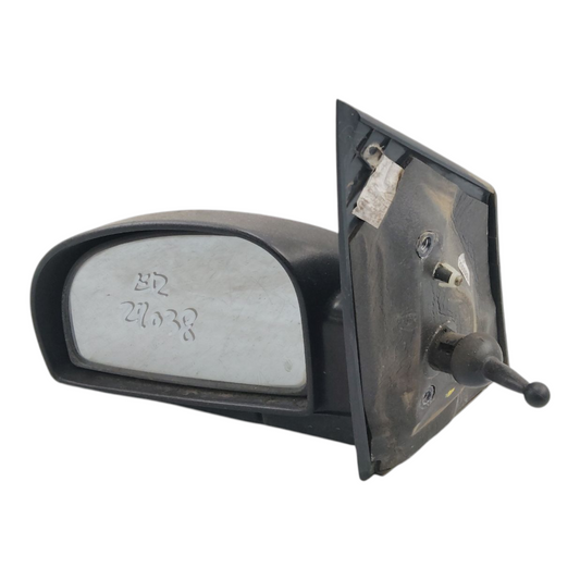 Specchietto Retrovisore Esterno Anteriore Sinistro HYUNDAI GETZ 2 Serie