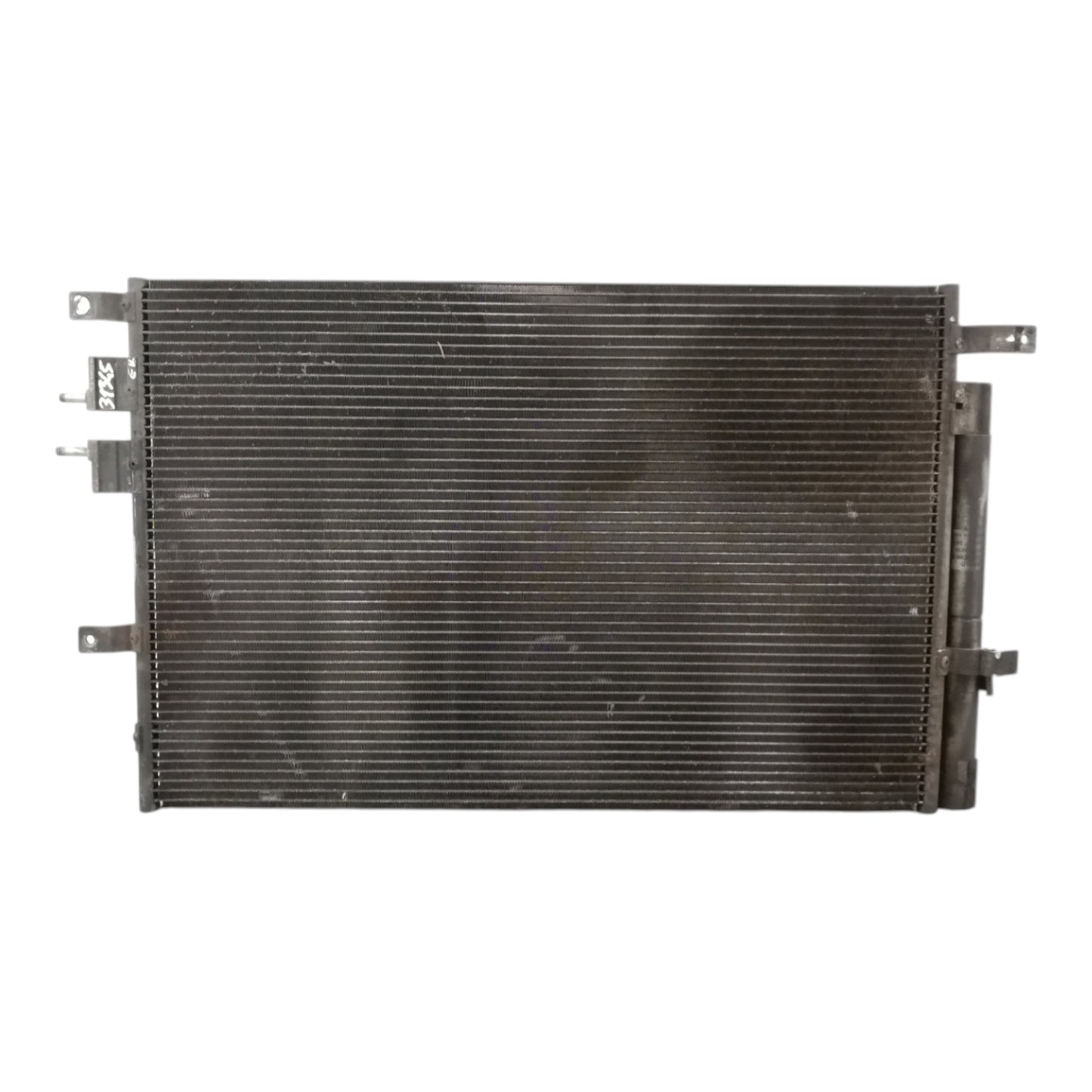 Condensatore Aria Condizionata Ac ALFA ROMEO 159/BRERA/SPIDER 3 Serie