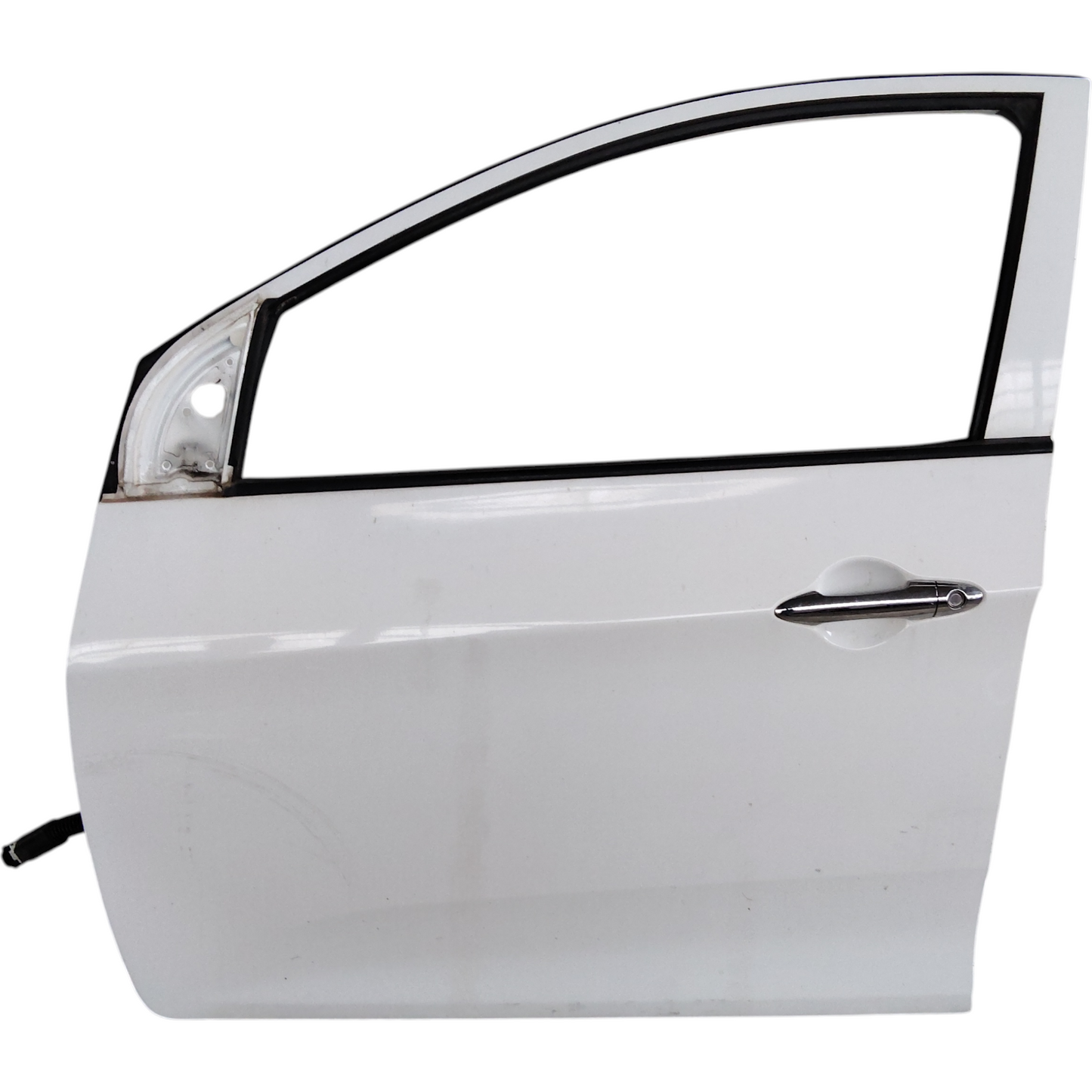 Porta Portiera Anteriore Sinistro KIA PICANTO 3 Serie 5 Porte