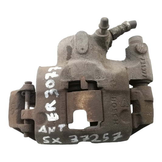 Pinza Freno Anteriore Sinistro FIAT SEICENTO/PANDA 2 Serie/PUNTO 2 Serie