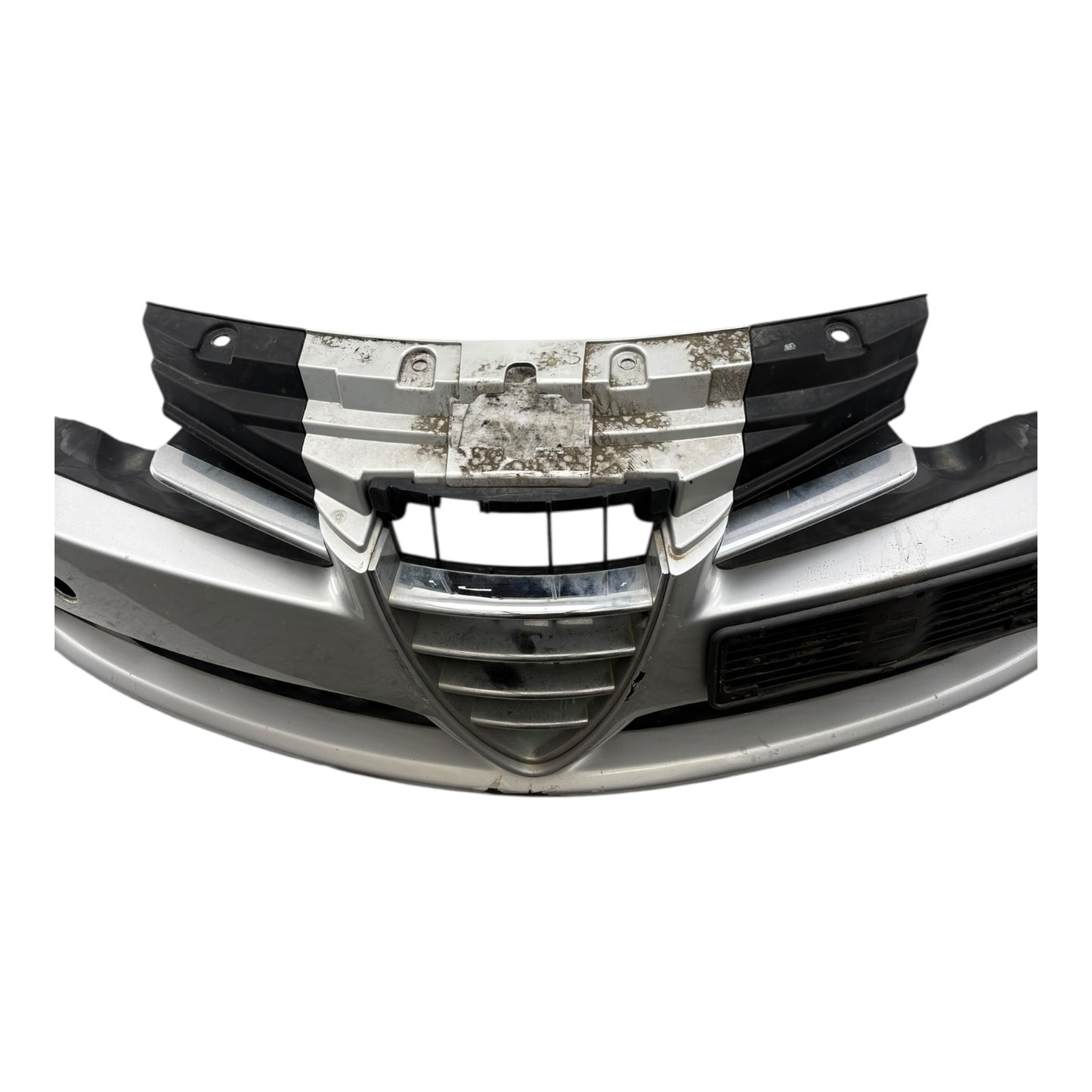 Paraurti Anteriore ALFA ROMEO 159 Berlina Sw