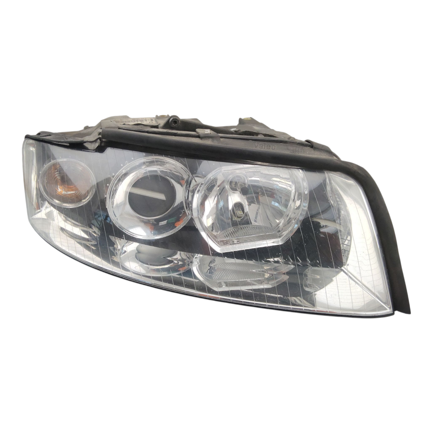 Faro Proiettore Xenon Anteriore Destro AUDI A4 8E5 8E2
