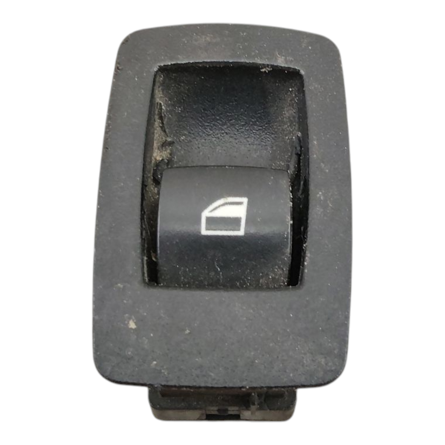 Interruttore Alzacristalli Alzavetro Posteriore Destro BMW X3 E83