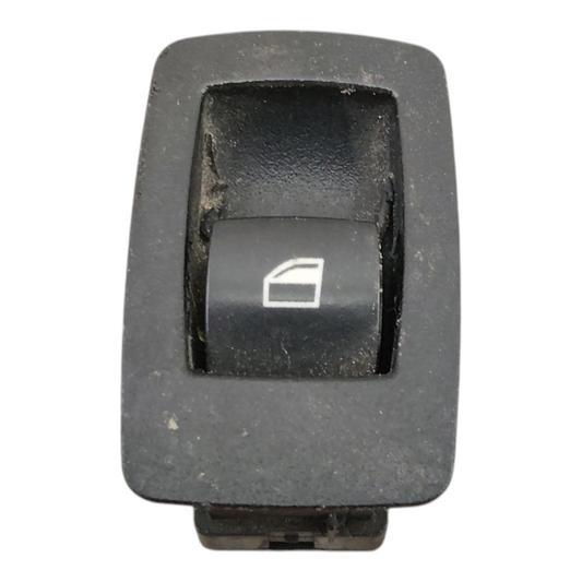 Interruttore Alzacristalli Alzavetro Posteriore Destro BMW X3 E83