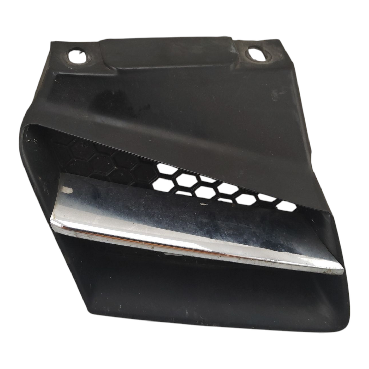 Griglia Radiatore Destro ALFA ROMEO 156 1 2 Serie Berlina SW