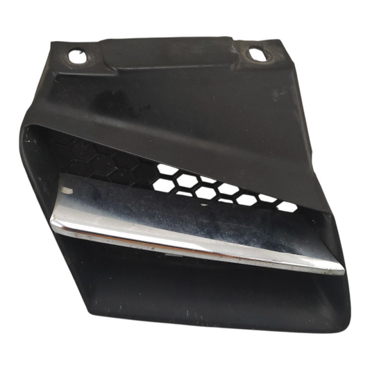 Griglia Radiatore Destro ALFA ROMEO 156 1 2 Serie Berlina SW