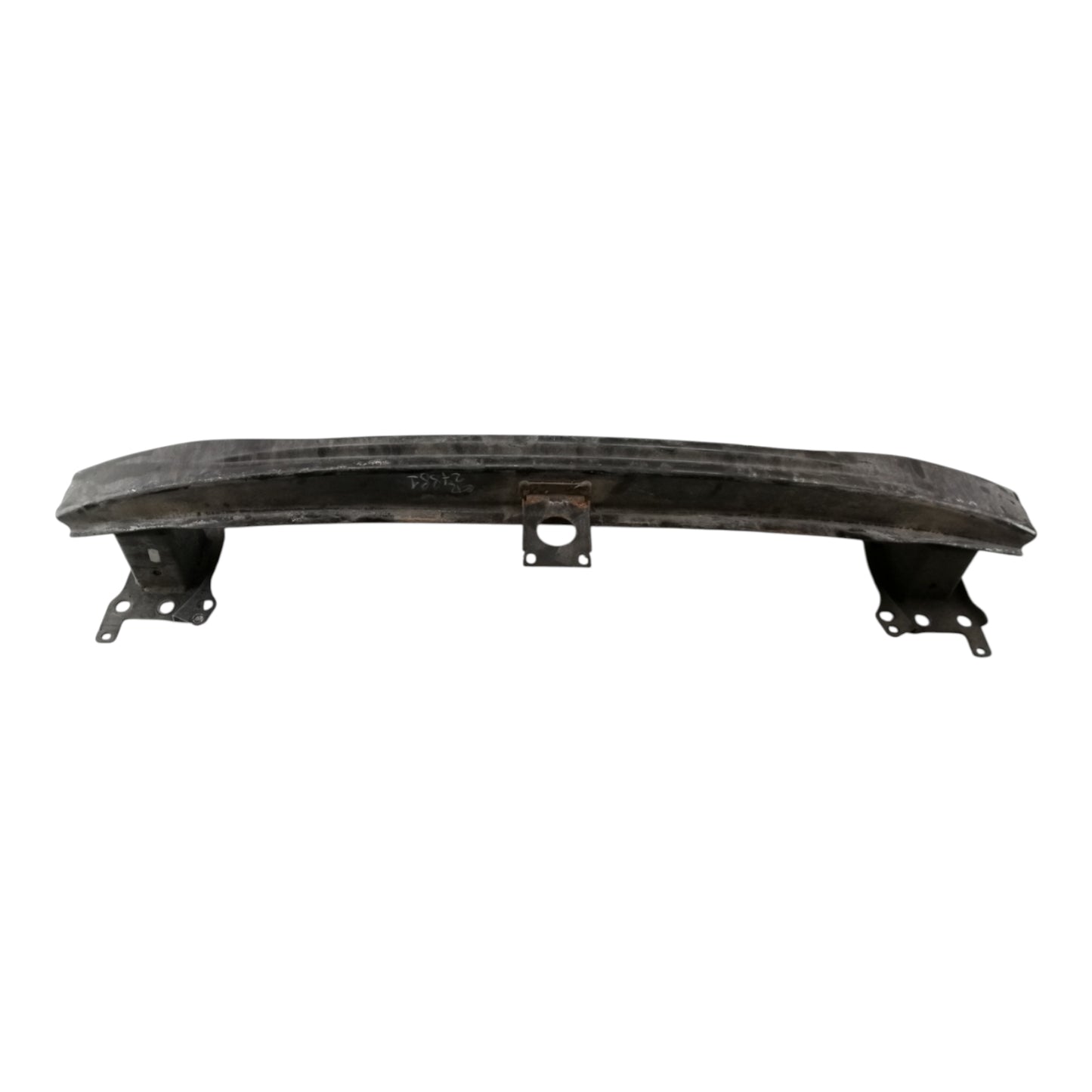 Traversa Paraurti Anteriore VOLKSWAGEN GOLF 5 Serie/GOLF PLUS 1 Serie