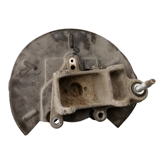 Fusello Mozzo Posteriore Destro ALFA ROMEO 147 1 2 Serie/GT Benzina Diesel