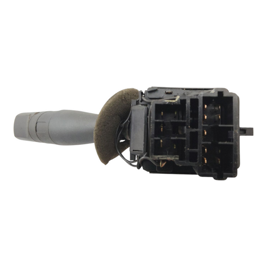 Devioguida Devioluci Sinistro FIAT SCUDO 1 Serie