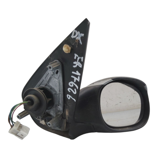 Specchietto Retrovisore Esterno Anteriore Destro PEUGEOT 206