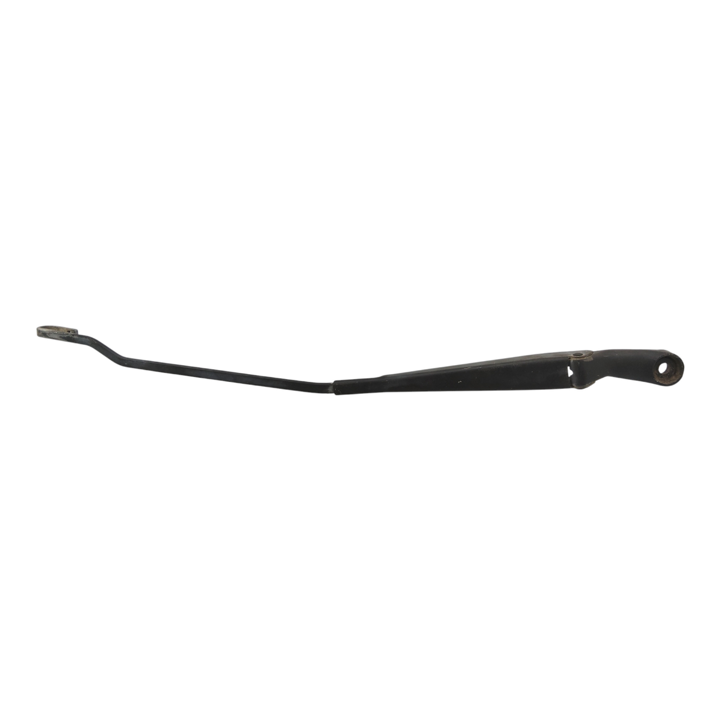 Braccio Tergicristallo Parabrezza Destro VOLKSWAGEN PASSAT 4 Serie