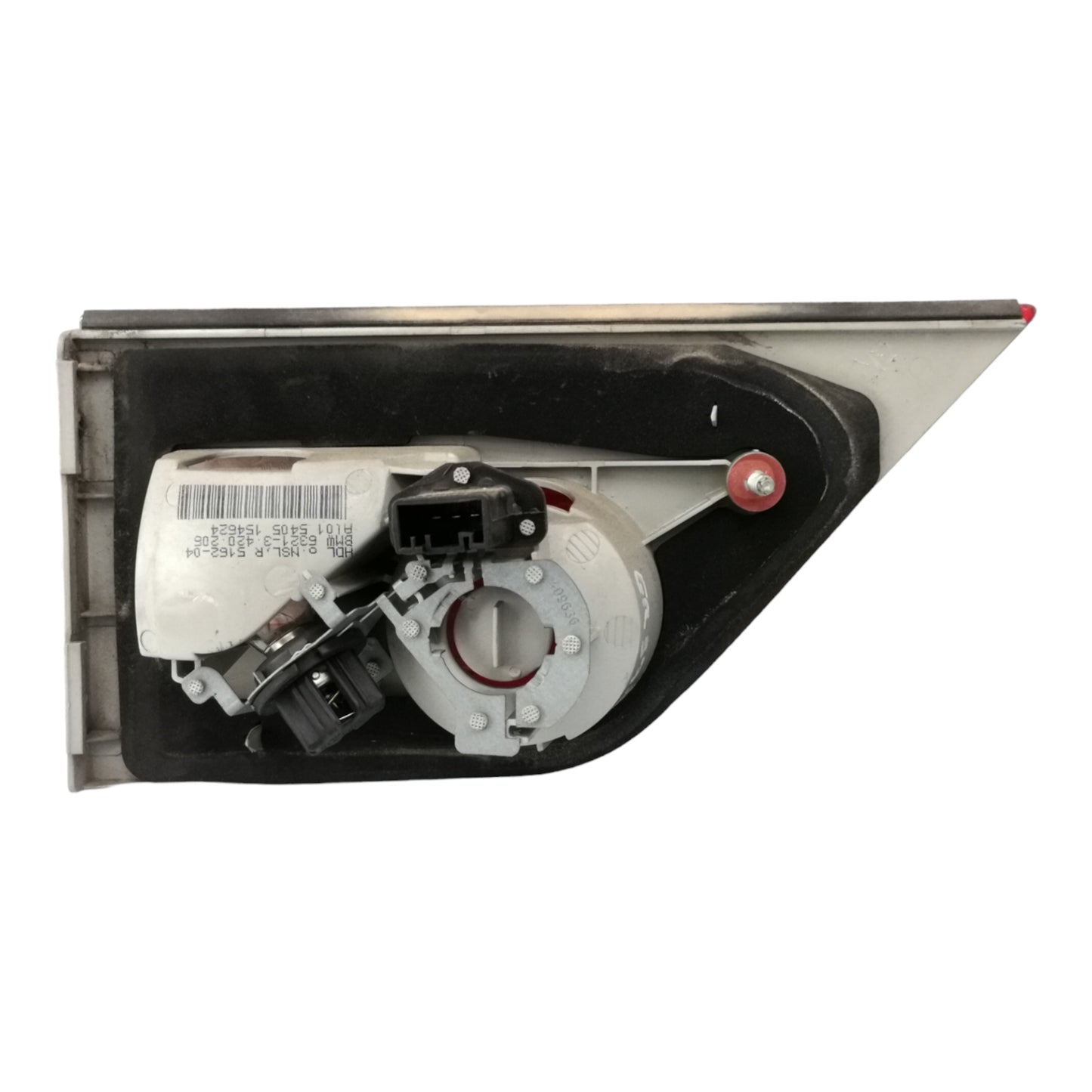 Fanale Stop Interno Posteriore Destro BMW X3 E83 SUV