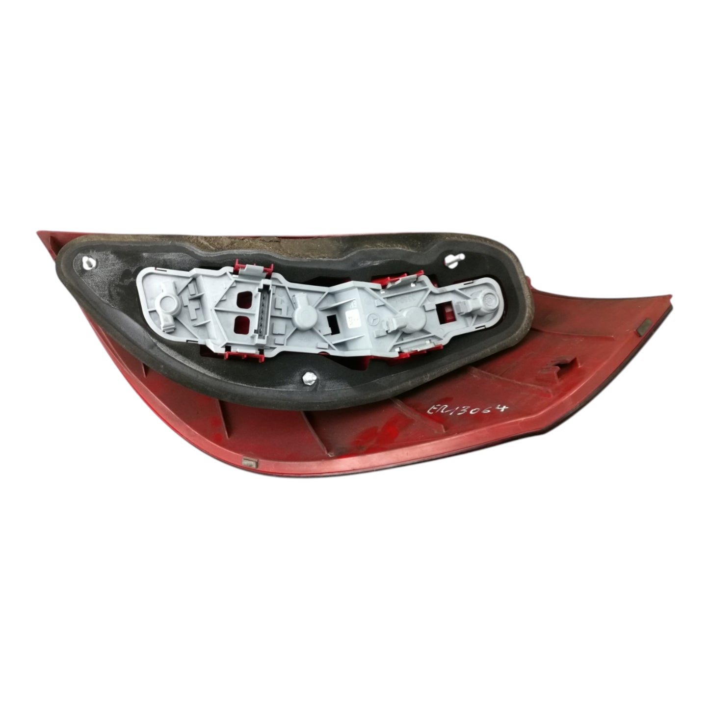 Fanale Stop Posteriore Sinistro MERCEDES CLASSE A W169