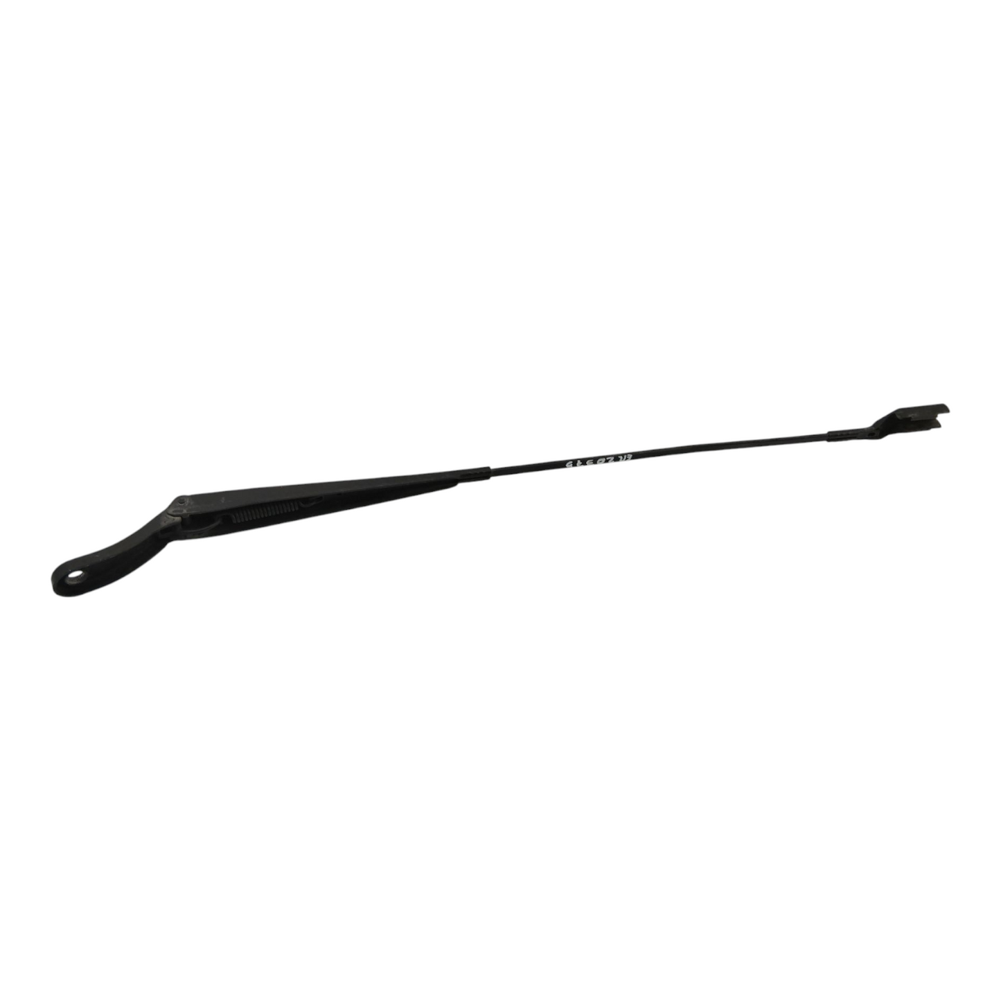 Braccio Tergicristallo Parabrezza Destro RENAULT TWINGO 2 Serie