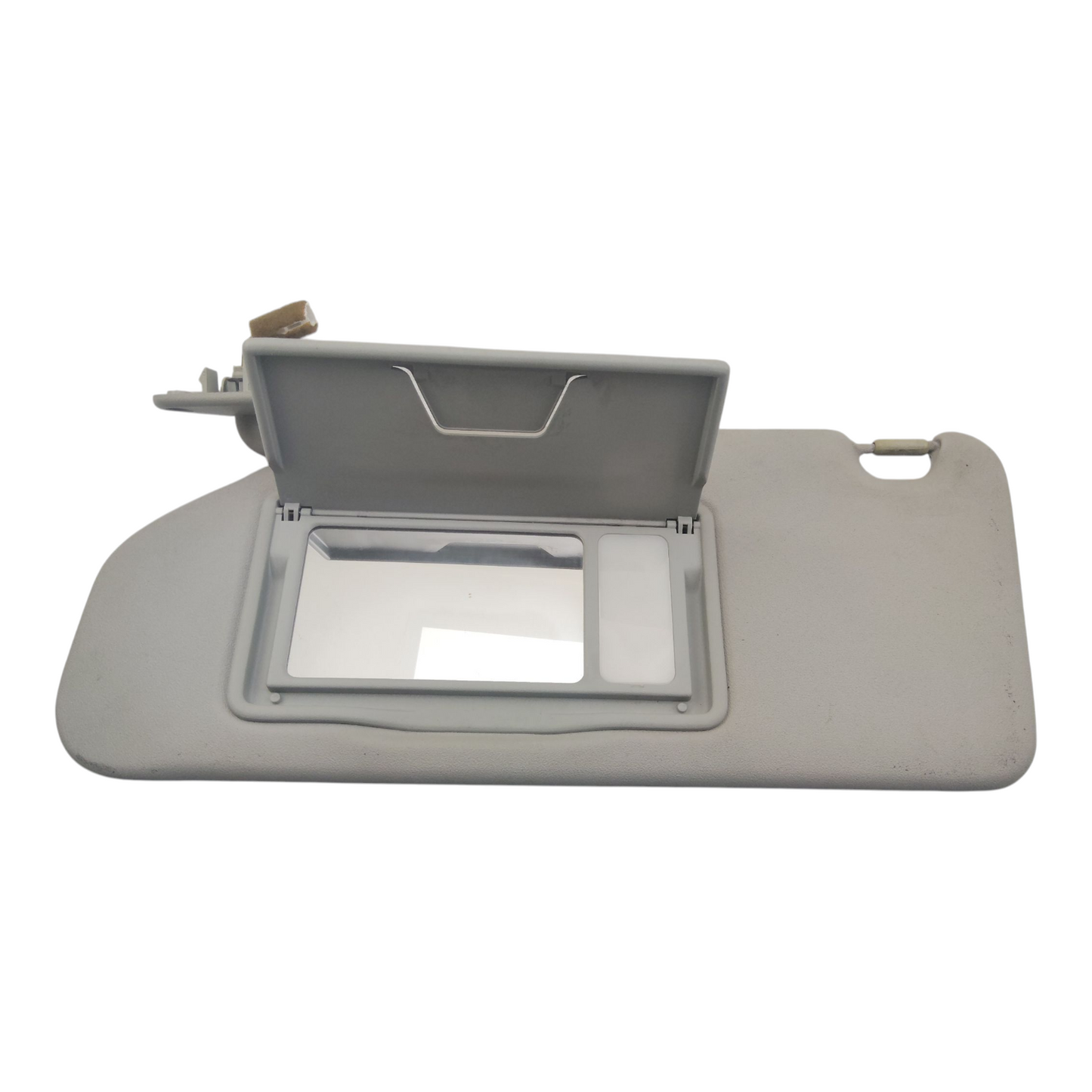 Pannello Alette Parasole Sinistro MITSUBISHI ASX
