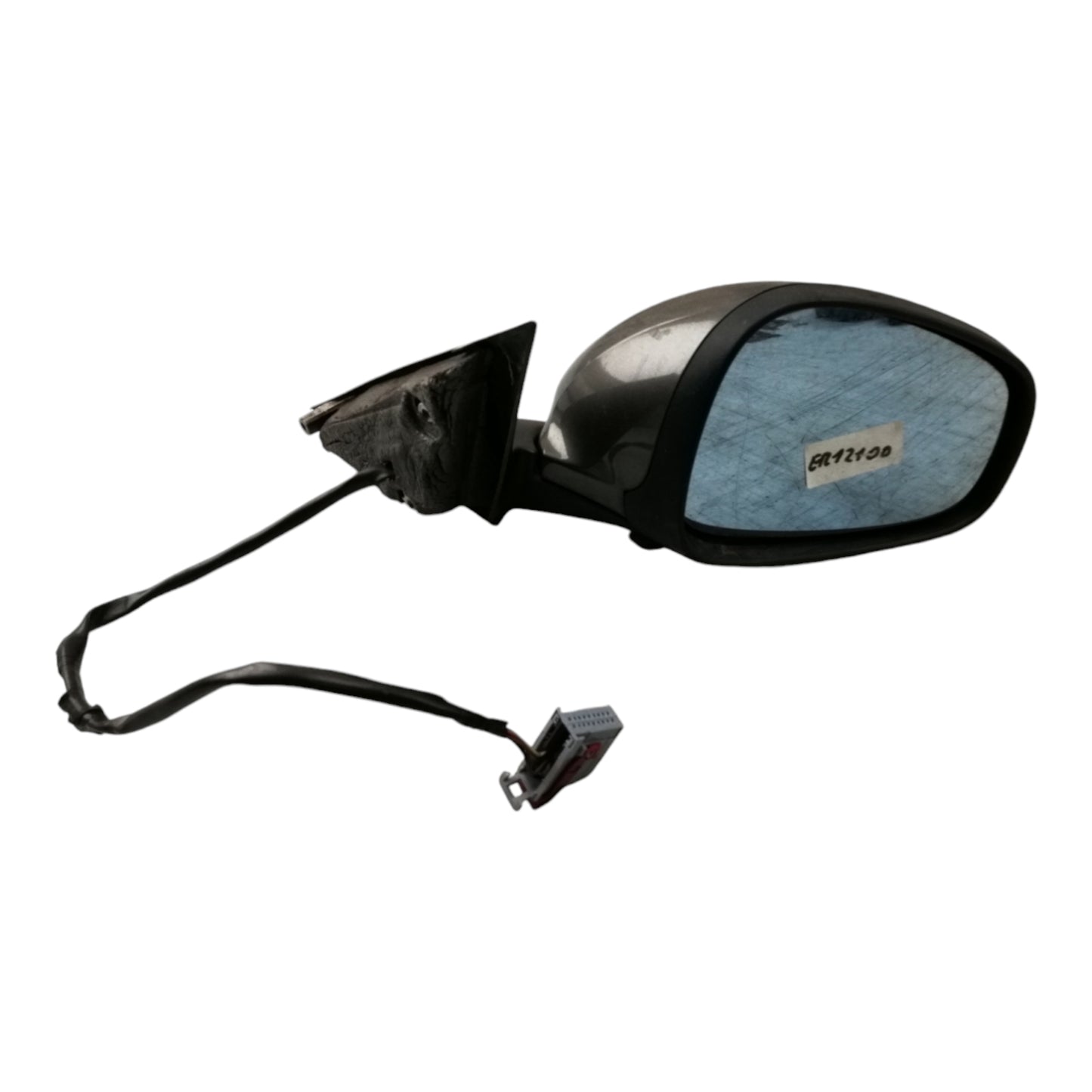 Specchietto Retrovisore Esterno Anteriore Destro ALFA ROMEO 159