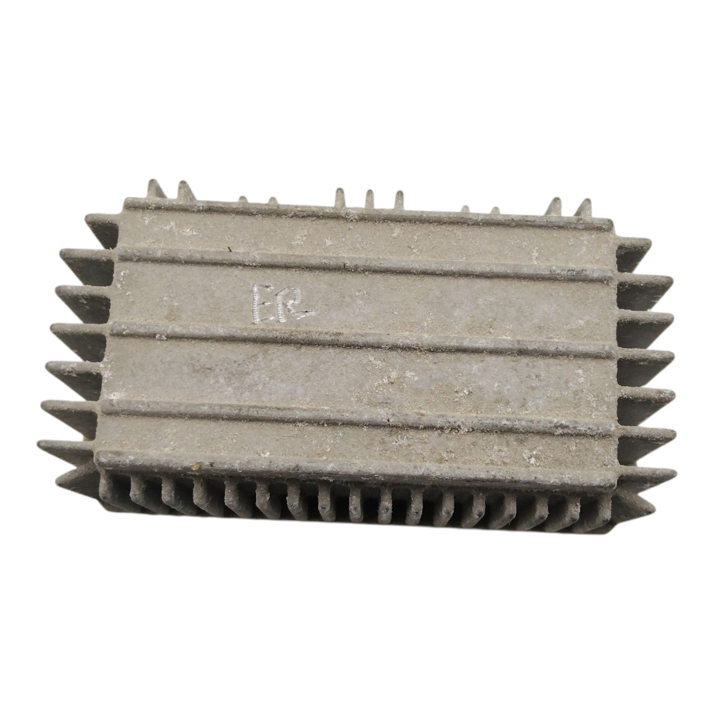 Centralina Candelette SUZUKI SWIFT 4 Serie 1.3 Diesel