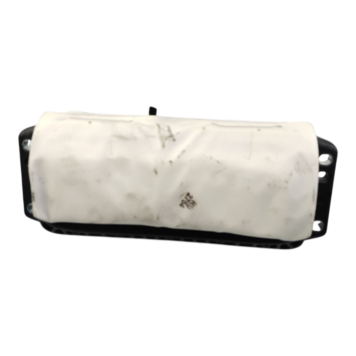 Airbag Passeggero FIAT PANDA 312 3 Serie Berlina Van