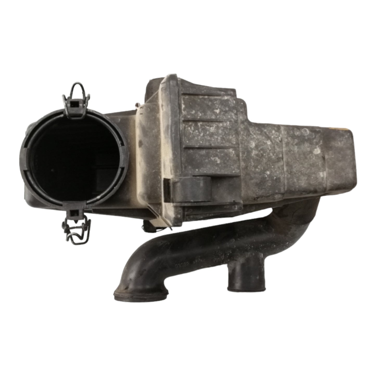 Scatola Filtro Aria LAND ROVER FREELANDER 1 Serie 2.0 Diesel MOTORE 20T2N