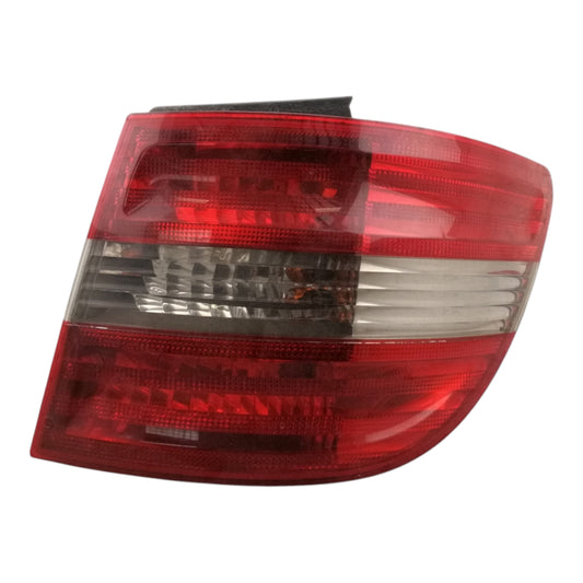Fanale Stop Esterno Posteriore Destro MERCEDES CLASSE B W245