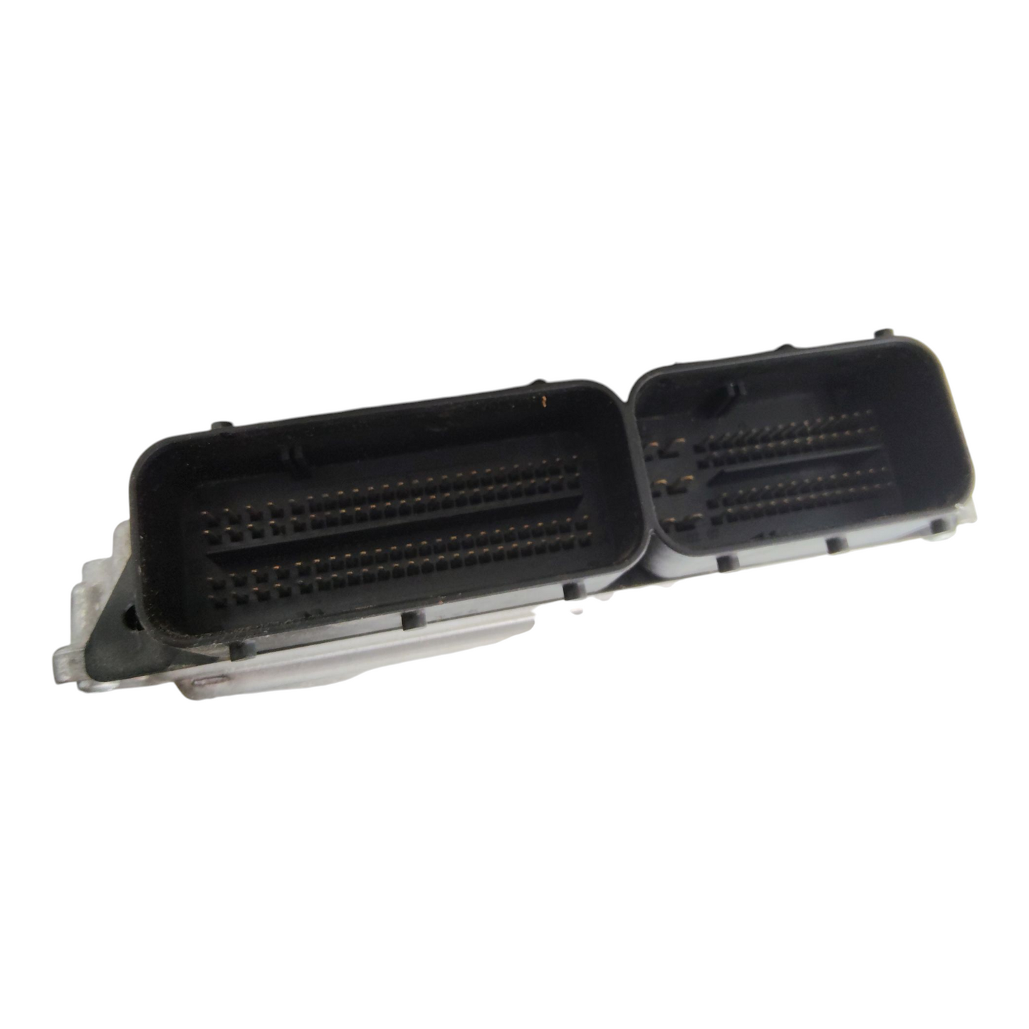 Centralina Iniezione BMW SERIE 3 E91 E90/SERIE 1 E88 2.0 Diesel