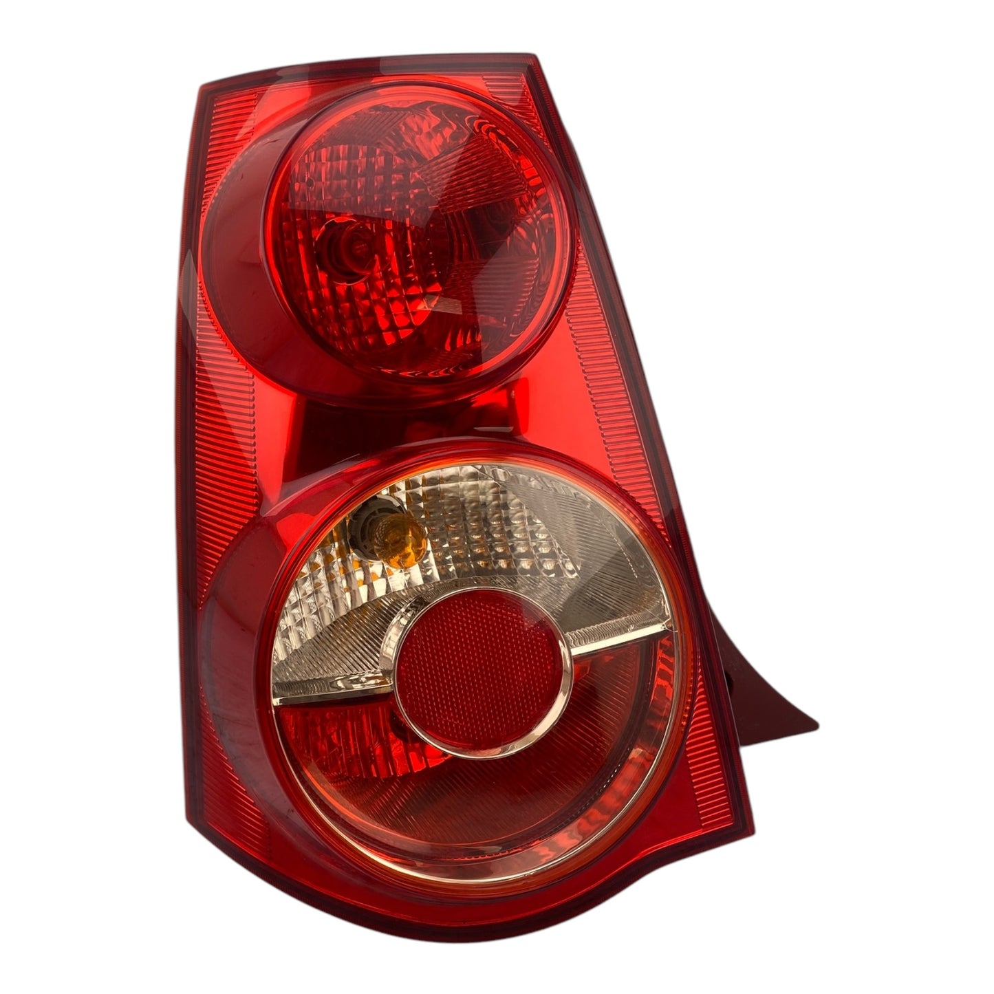 Fanale Stop Posteriore Sinistro KIA PICANTO 1 Serie