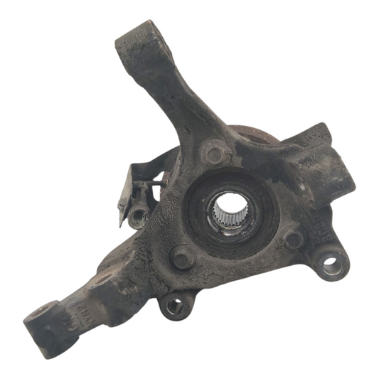 Fusello Mozzo Anteriore Destro CHEVROLET CAPTIVA 1 Serie