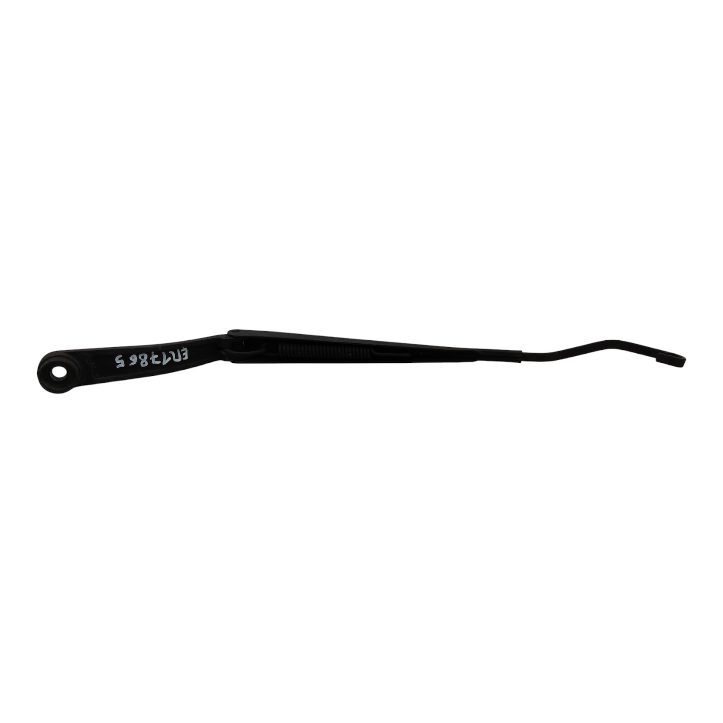 Braccio Tergicristallo Parabrezza Sinistro KIA SORENTO 1 2 Serie