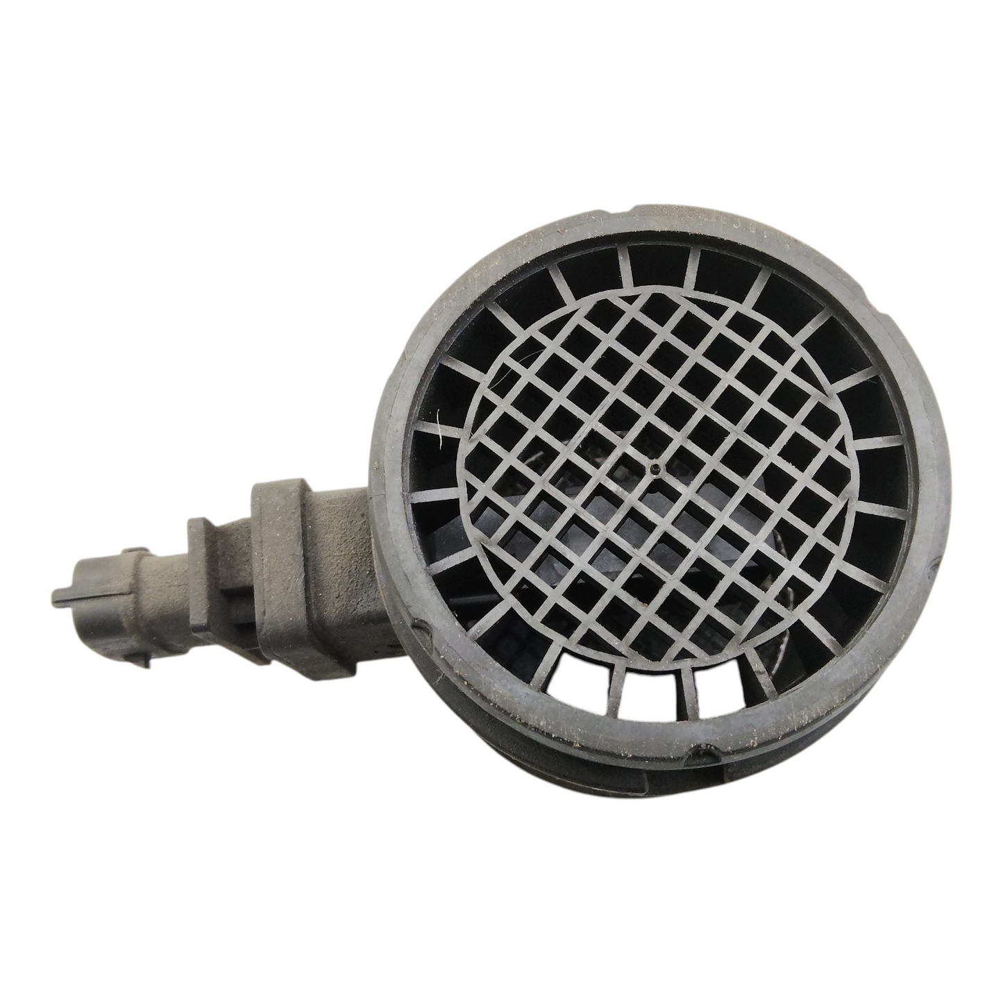 Misuratore Massa Aria Debimetro FIAT SEDICI 1.9 Motore D19AA