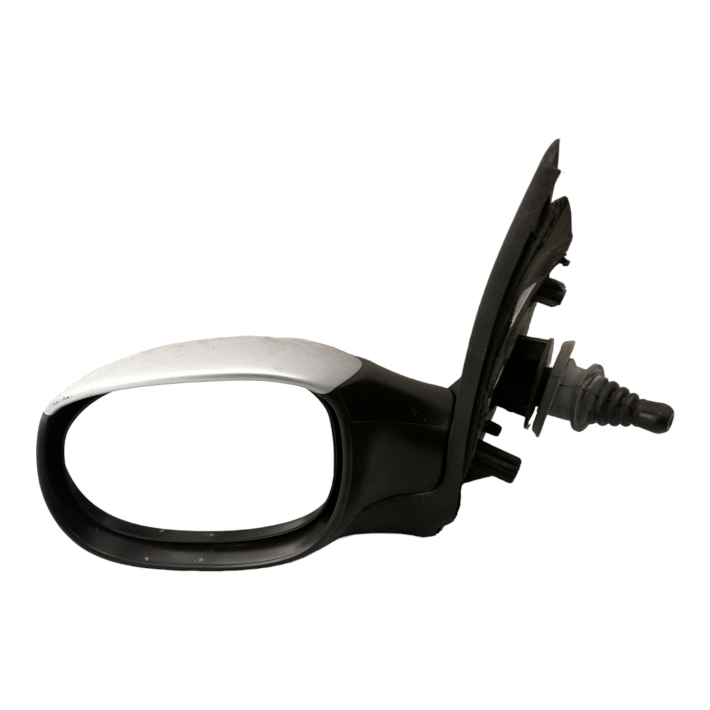 Specchietto Retrovisore Esterno Anteriore Sinistro PEUGEOT 206 Berlina SW