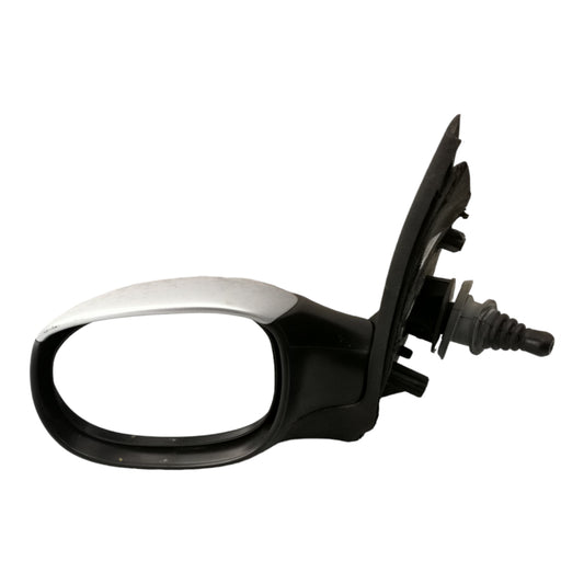 Specchietto Retrovisore Esterno Anteriore Sinistro PEUGEOT 206 Berlina SW