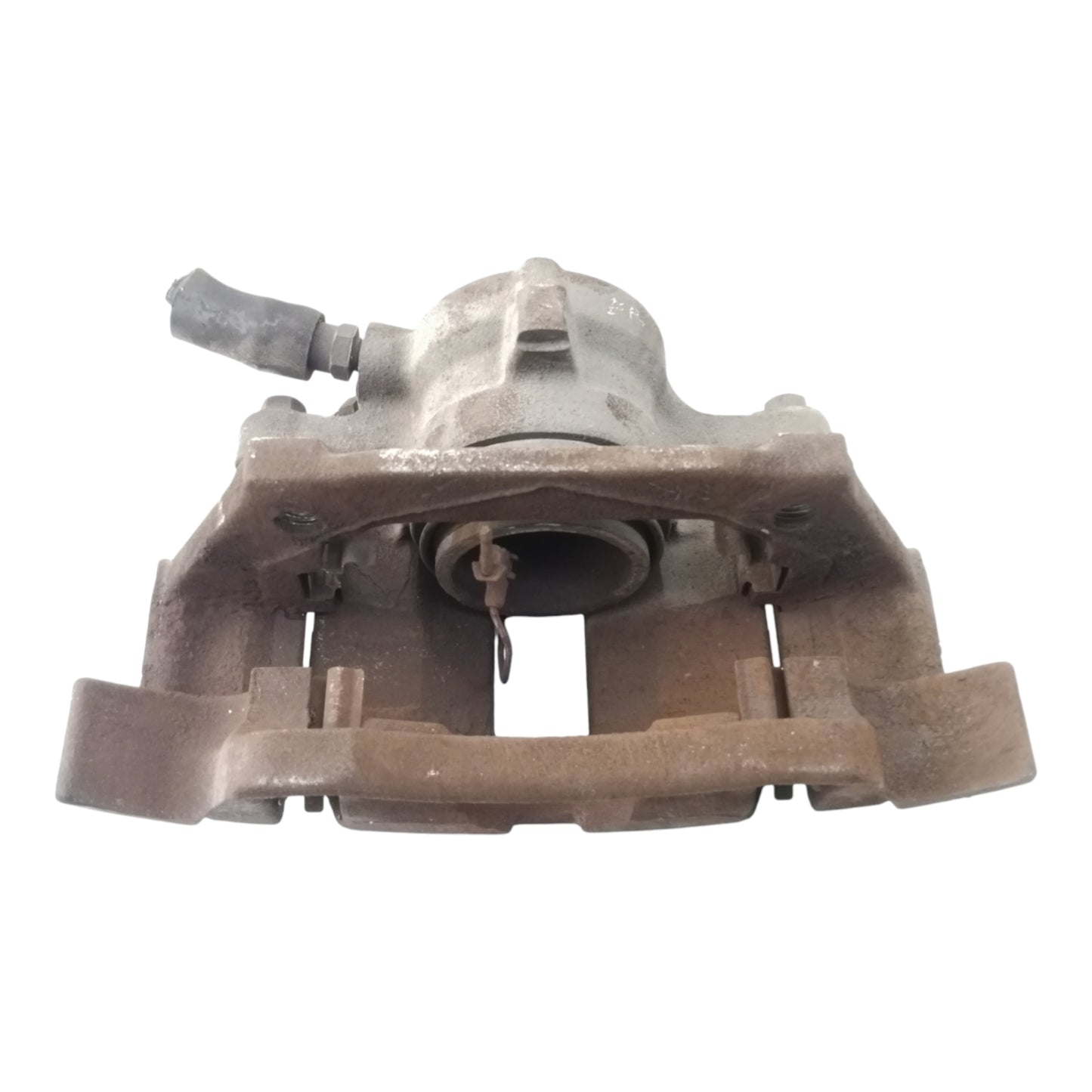 Pinza Freno Anteriore Destro MERCEDES CLASSE A W168 A160 A170