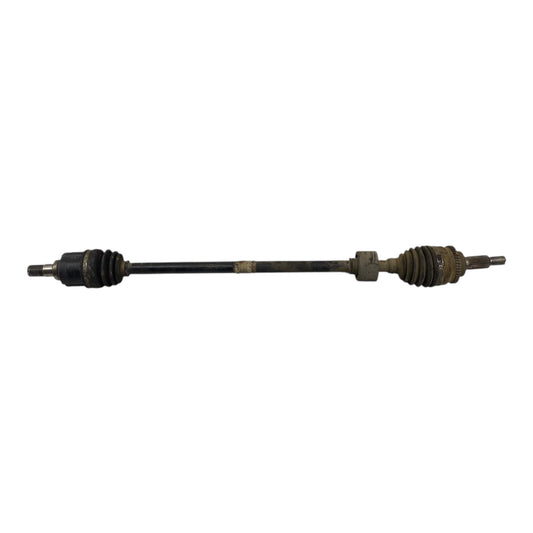 Semiasse Semialbero Anteriore Destro SUZUKI SWIFT 4 Serie 1.3 Benzina