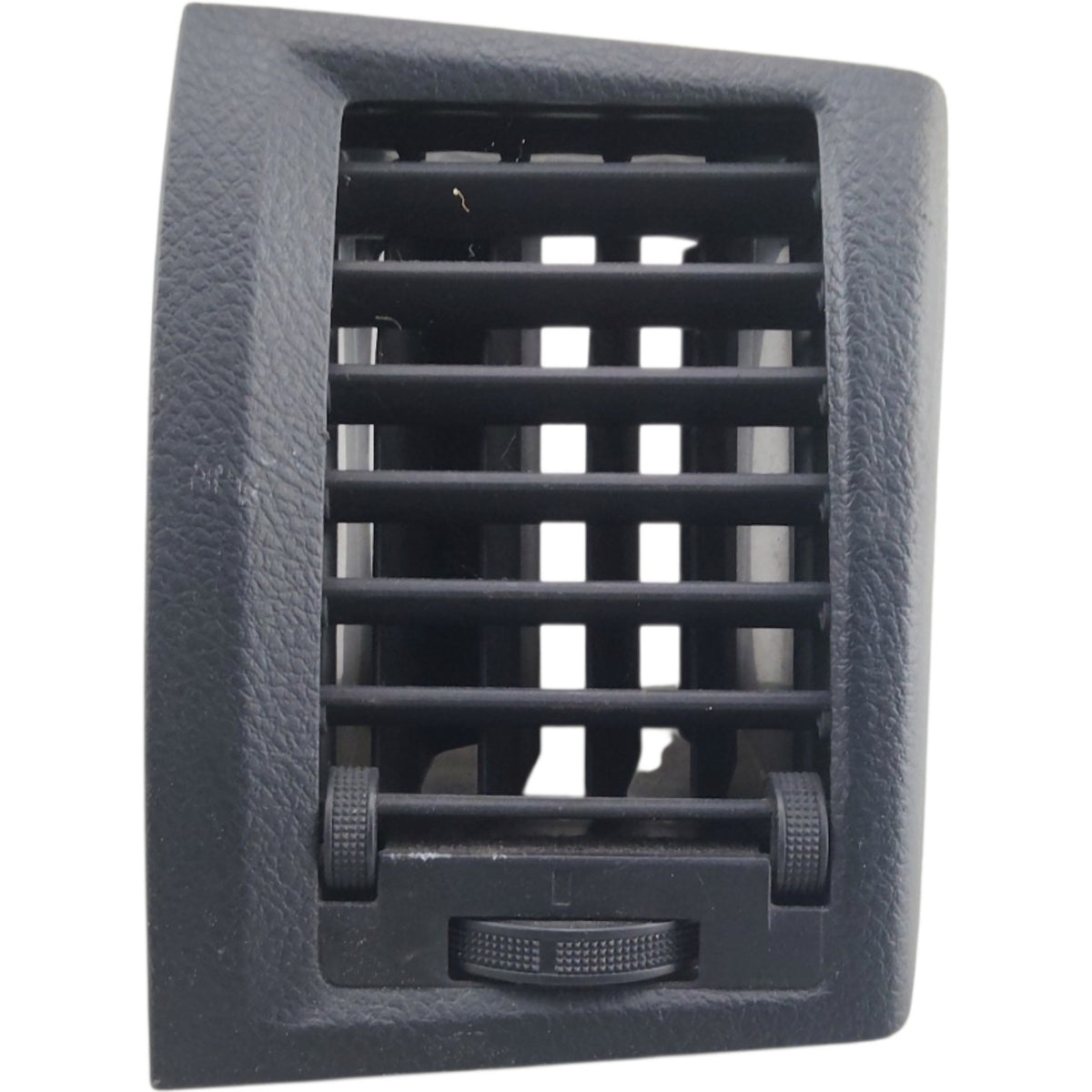 Bocchetta Aria Cruscotto Anteriore Destro DAIHATSU TERIOS 2 Serie