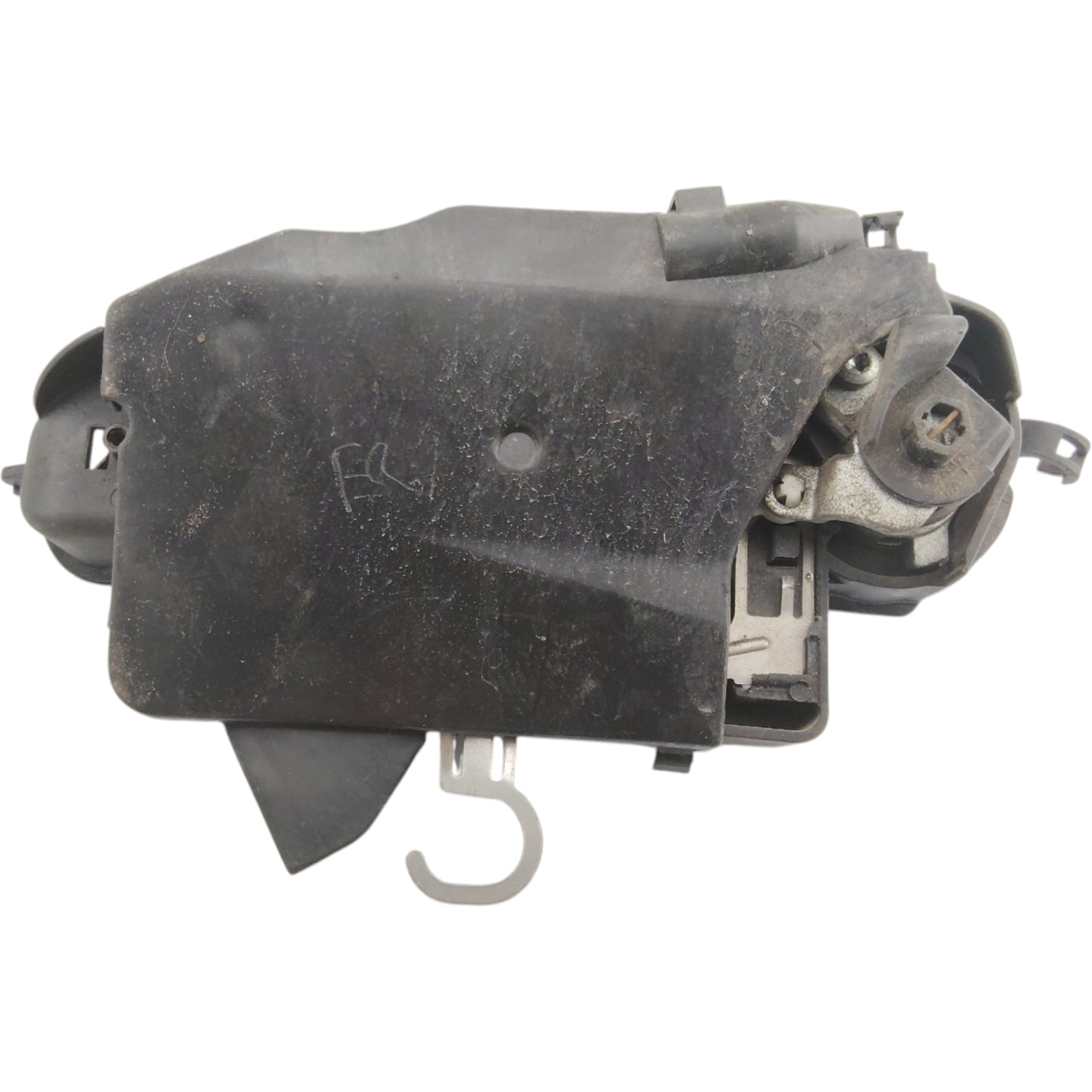 Maniglia Esterna Porta Anteriore Destro FIAT CROMA 2 Serie