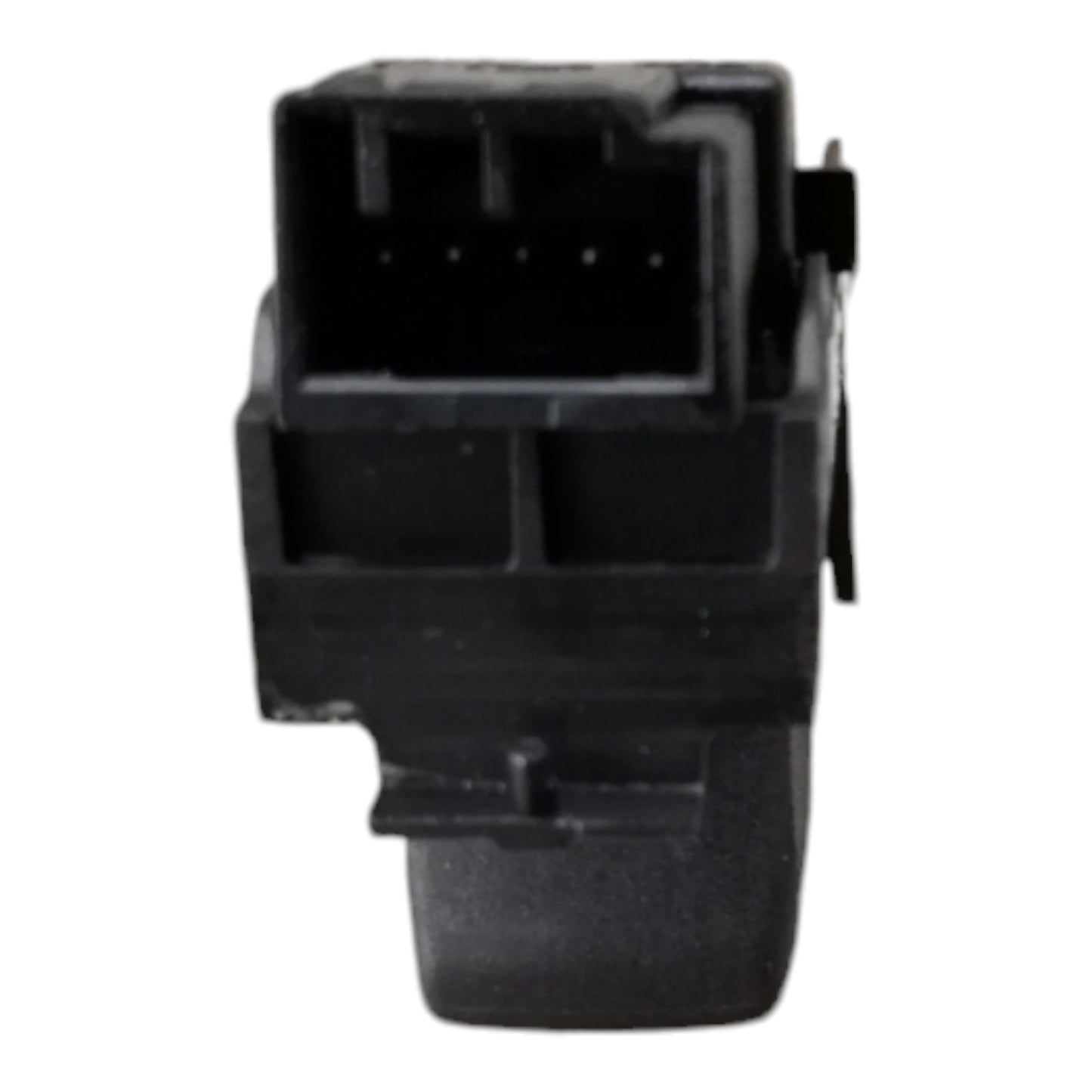 Interruttore Alzacristalli Alzavetro Anteriore Destro LAND ROVER FREELANDER 2