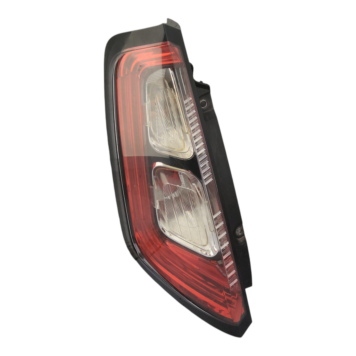 Fanale Stop Posteriore Sinistro FIAT PUNTO 3 Serie 199/GRANDE PUNTO