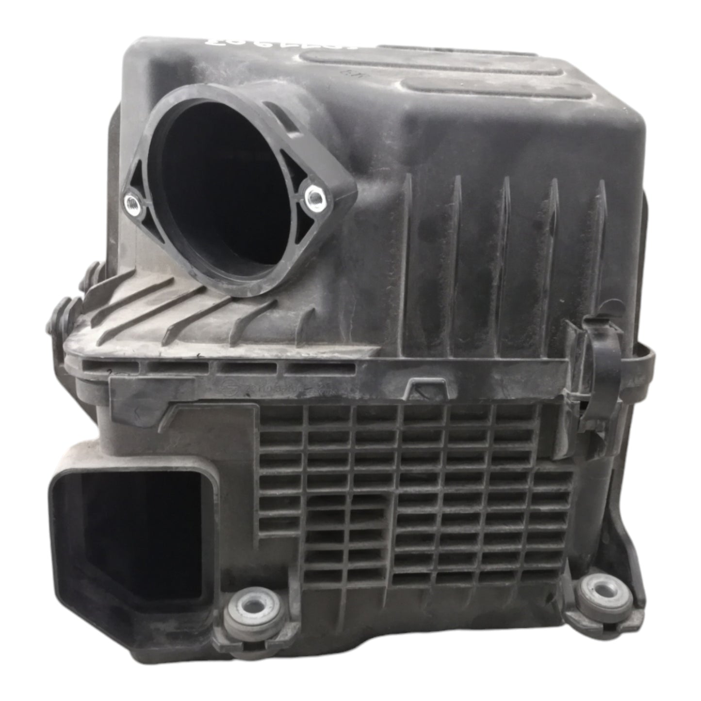 Scatola Filtro Aria SSANGYONG TIVOLI/XLV 1.6 Diesel