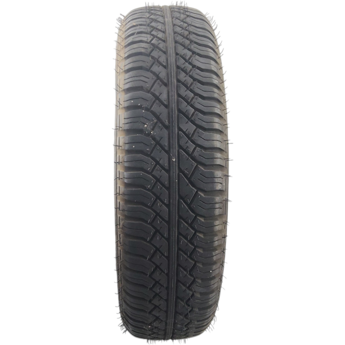 Cerchio Ruota Di Scorta FIAT SEICENTO/600 Raggio 13 ET33