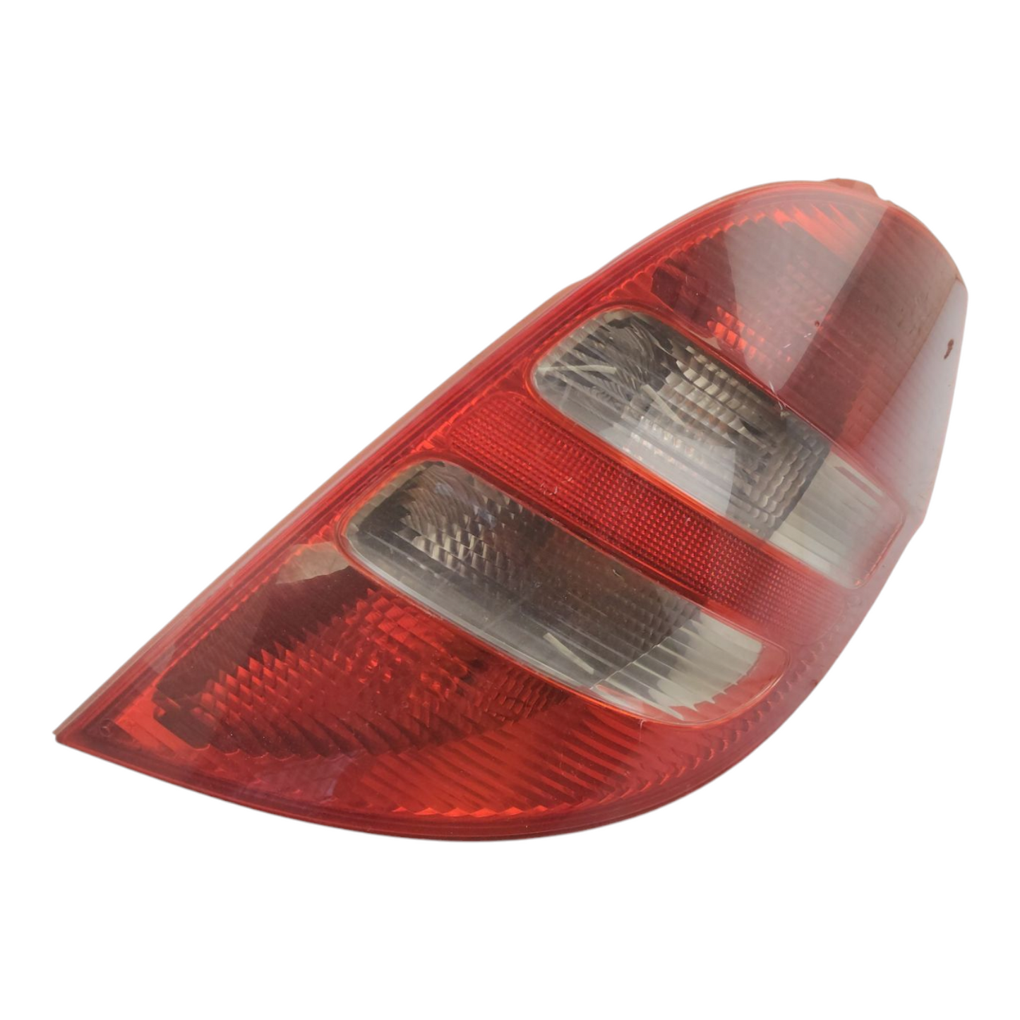 Fanale Stop Posteriore Destro MERCEDES CLASSE A W169