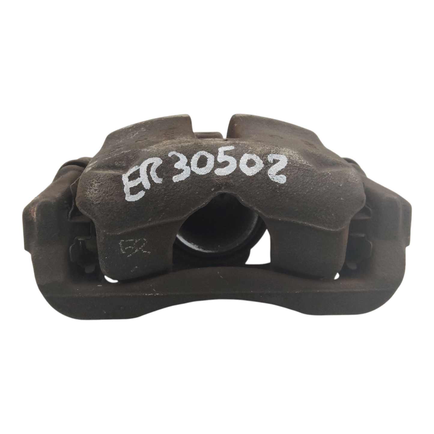 Pinza Freno Anteriore Sinistro MINI ONE COOPER R56 R57 Benzina Diesel