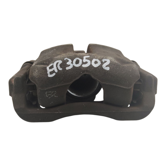 Pinza Freno Anteriore Sinistro MINI ONE COOPER R56 R57 Benzina Diesel