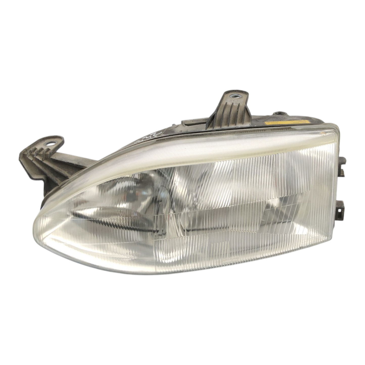 Faro Proiettore Anteriore Sinistro FIAT PALIO WEEKEND Berlina SW