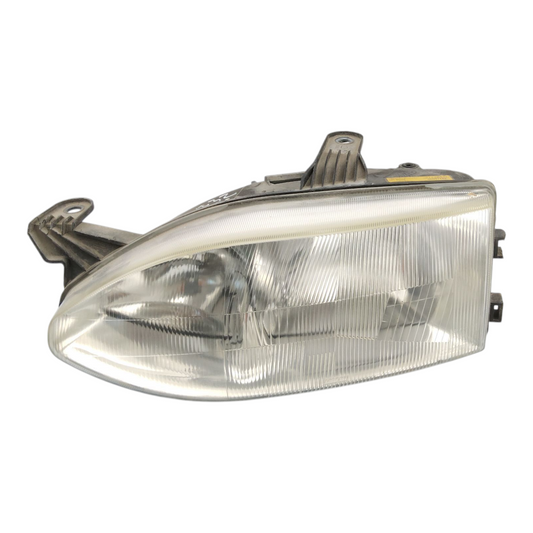 Faro Proiettore Anteriore Sinistro FIAT PALIO WEEKEND Berlina SW