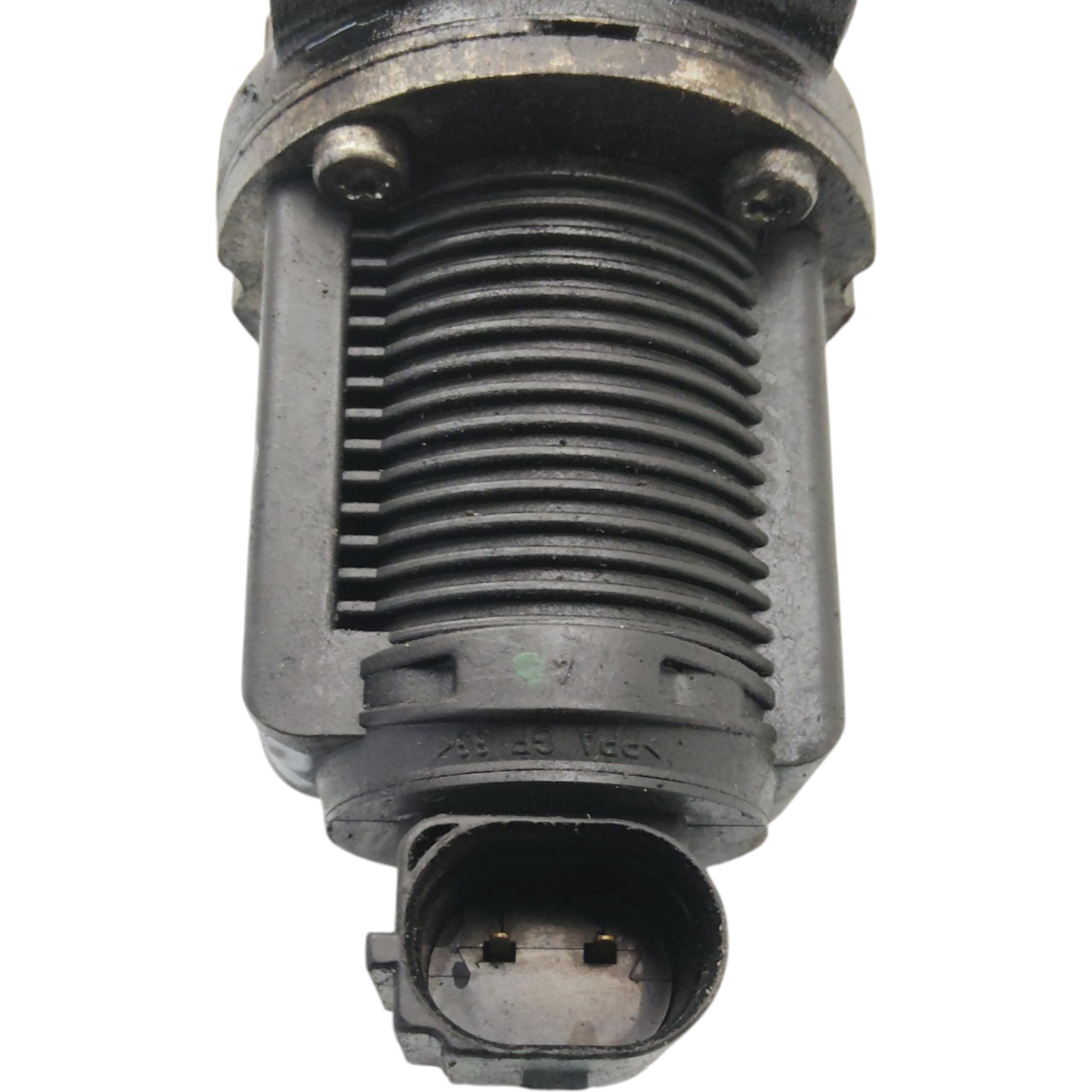Valvola Egr FIAT SEDICI 1.9 JTD Motore D19AA