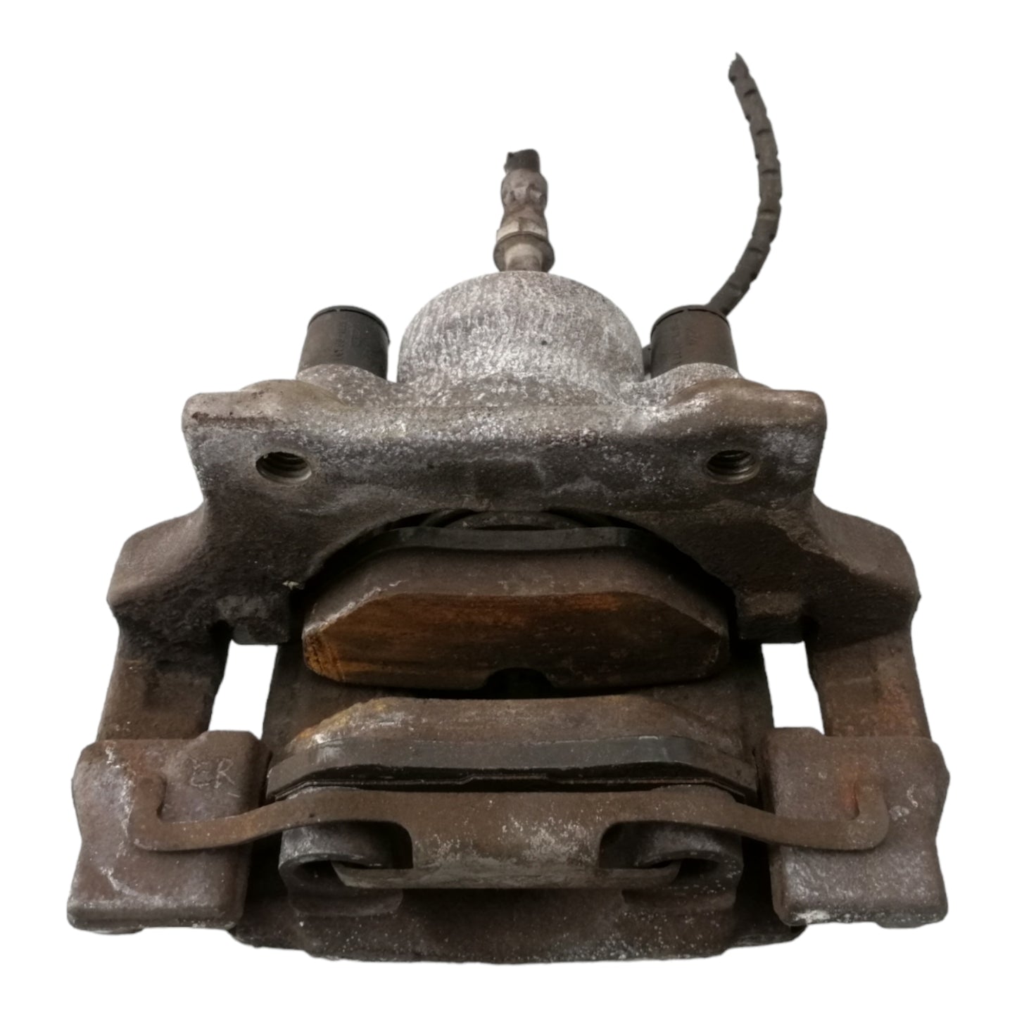 Pinza Freno Posteriore Destro BMW SERIE 3 E91 TOURING