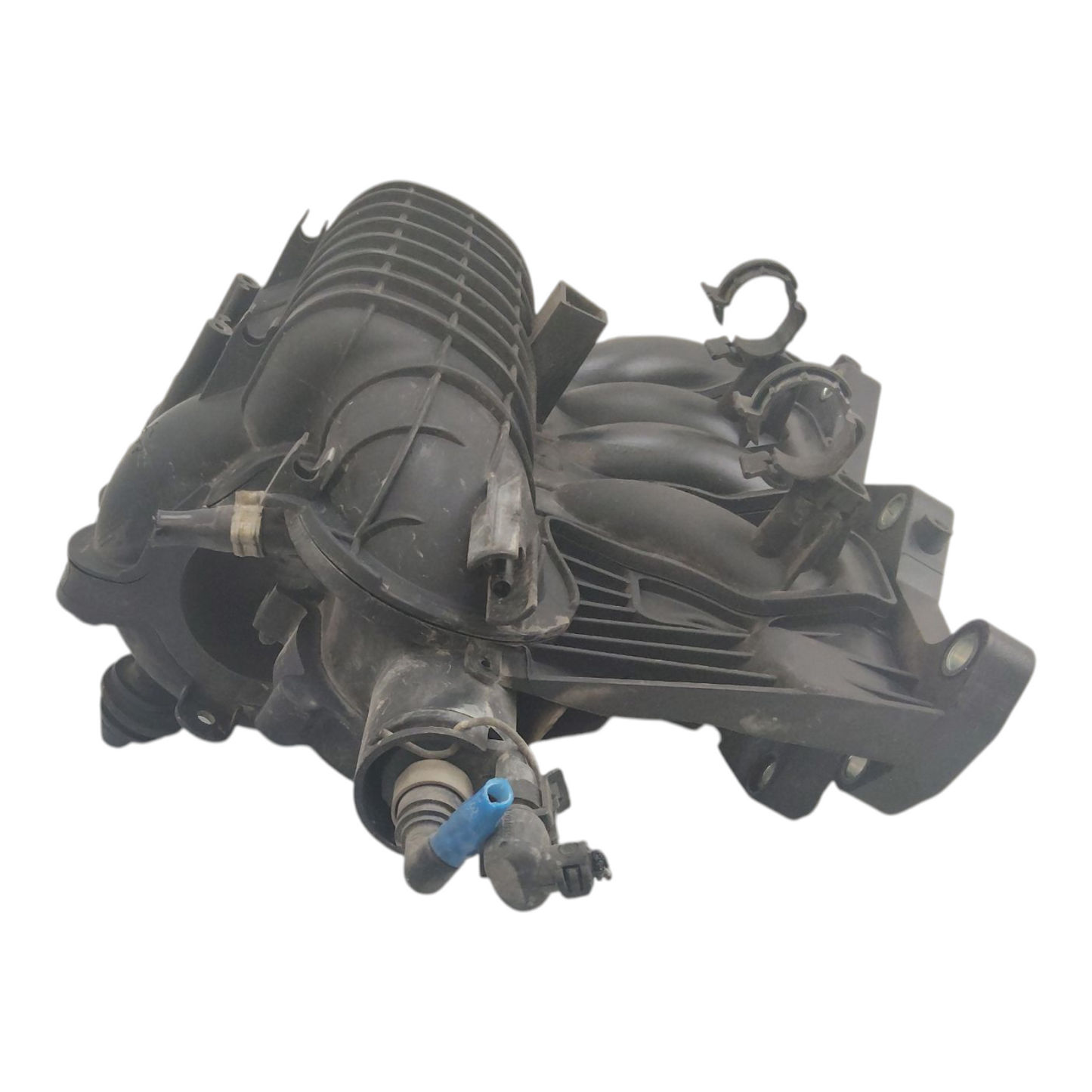 Collettore Aspirazione FIAT 500 2 Serie/GRANDE PUNTO 1.2 1.4 Benzina